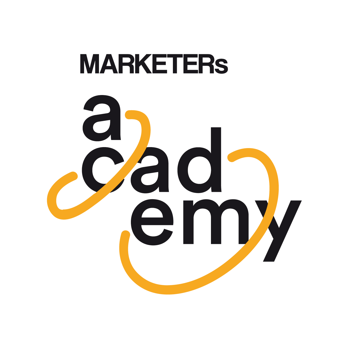 MARKETERs Academy