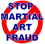 stop_fraud_150x149png