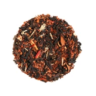 Chestnut Creme Decaf from Plum Deluxe