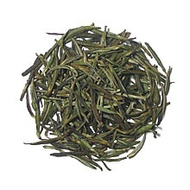 Lu Shan Yun Wu from TeaSpring