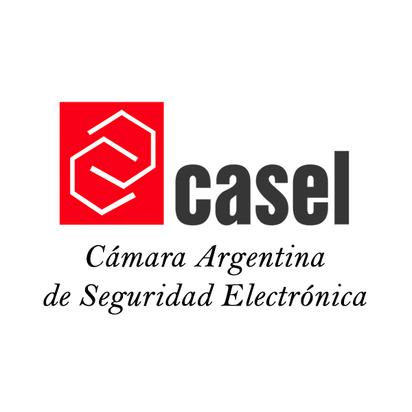Cámara Argentina de Seguridad Electrónica