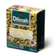 Cardamom Spice Tea from Dilmah