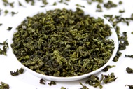Tie Guan Yin Master Grade from Yezi Tea