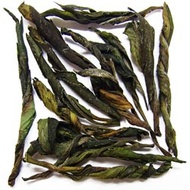 Lune D'Himalaya from Mariage Frères