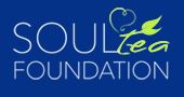 Soul Tea Foundation, Inc logo