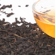 Whisky & Black from Jenier World of Teas