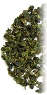 Tie Guan Yin from AnJing