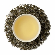 Sei White Tea from Teamonk Global