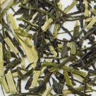 Organic Green Leaf Kukicha from Premium Steap