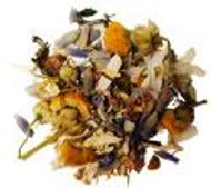Chamomile Lavender from The Tao of Tea