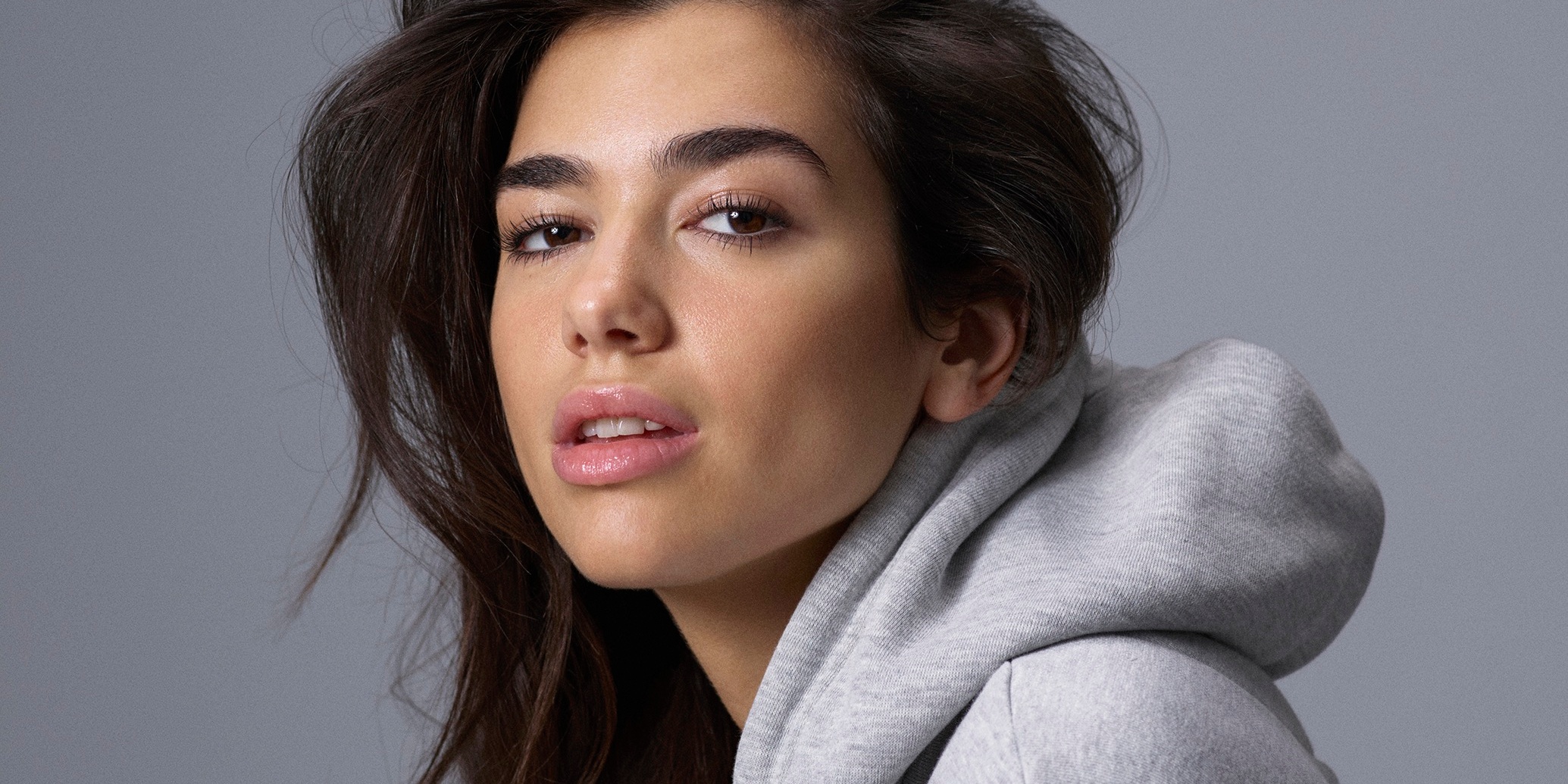 Dua Lipa S Road From New Love To New Rules 5 Milestones In Her