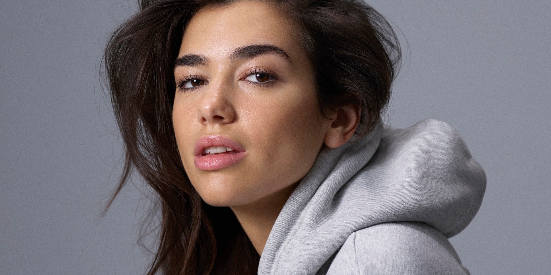 Dua Lipa S Road From New Love To New Rules 5 Milestones In Her