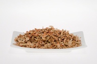 Linden Flowers from Tropical Tea Company