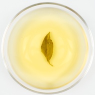 Cui Luan High Mountain Jade Oolong Tea - Winter 2014 from Taiwan Sourcing