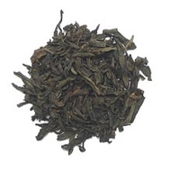 Long Jing Huang Pao from TeaSpring