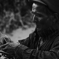 Mengsong Sheng from JalamTeas