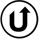 UTURN