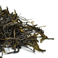 Da Wu Ye (Big Dark Leaf) Phoenix Dan Cong Oolong Tea from Teavivre