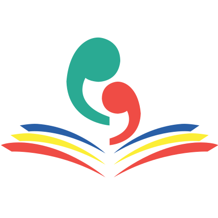 Magliteracy.org logo
