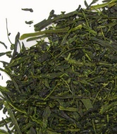 Kagoshima Sencha from Harney & Sons