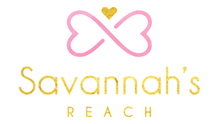 Savannah's Reach logo