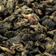 Dong Ding Oolong from Tea Horse