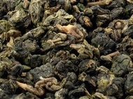 Dong Ding Oolong from Tea Horse