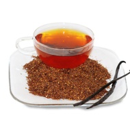 Red Rooibos with Vanilla Infusion from Suffuse Tea