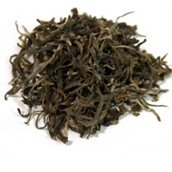 Lin Yun Downy Tea from Simpson & Vail