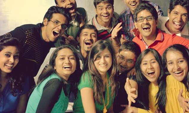 Featured Image