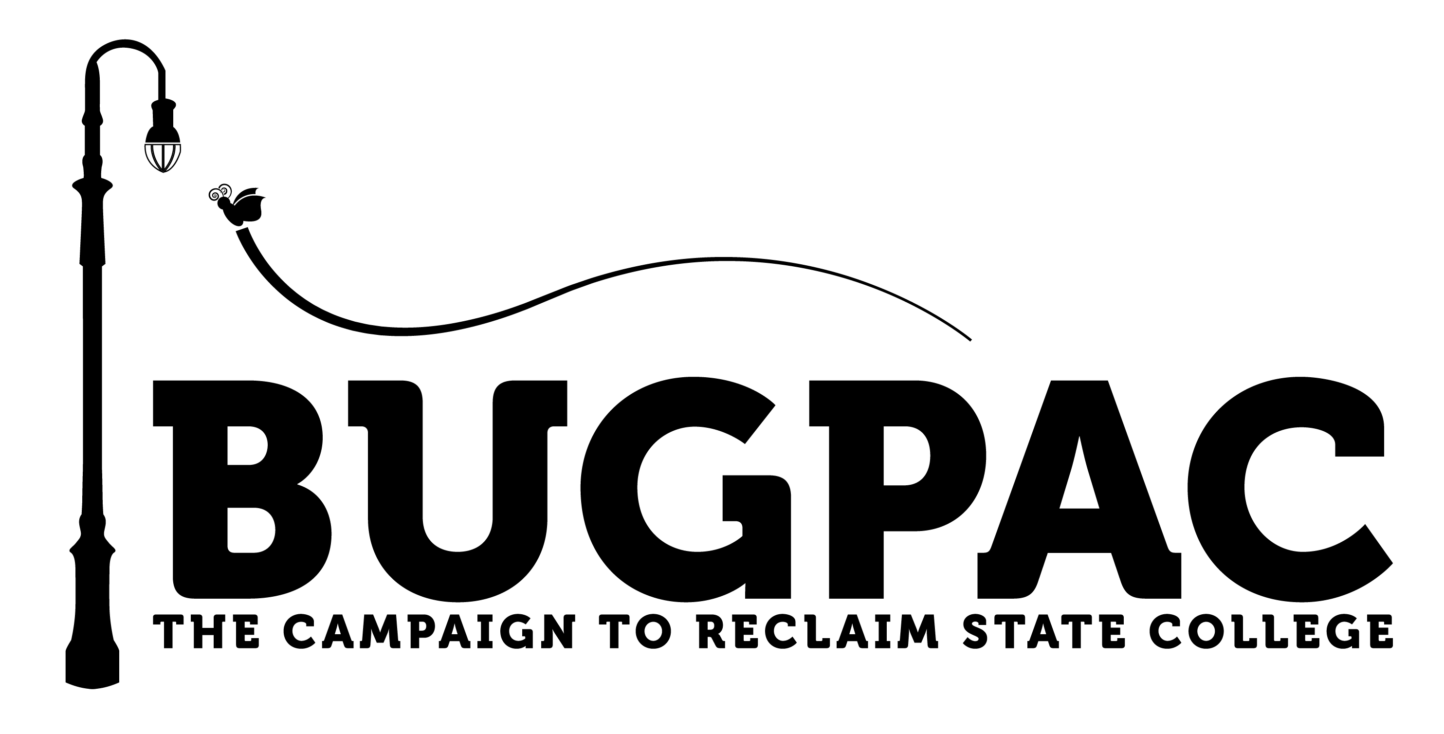 BugPAC logo
