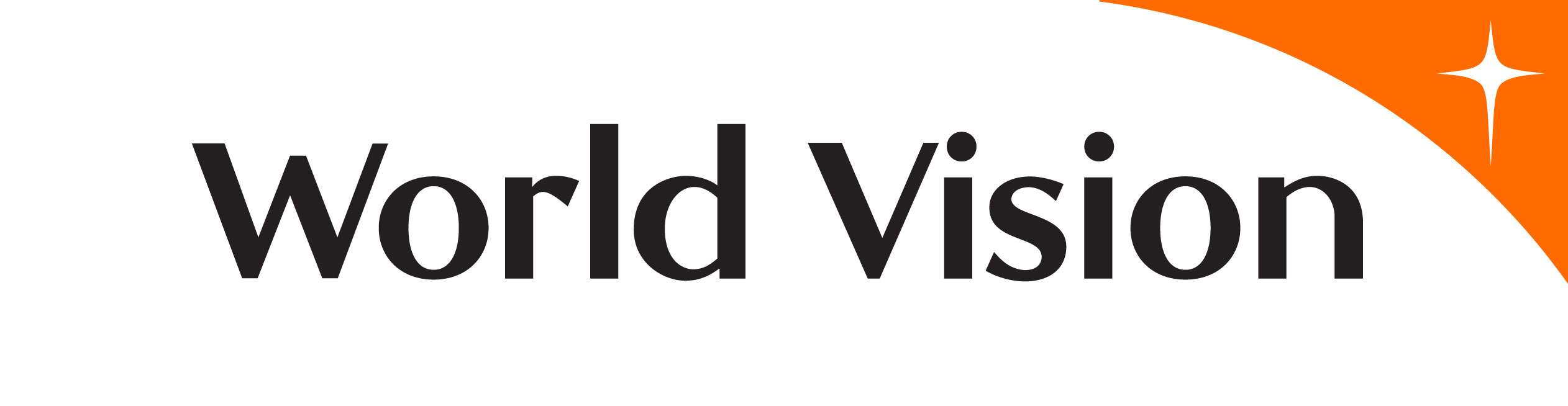 World Vision China logo