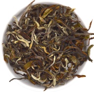 Nepali White from Perennial Tea Room