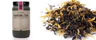 Earl Grey from Paromi