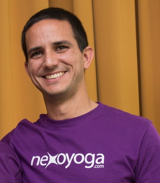 Jose Antonio Cao