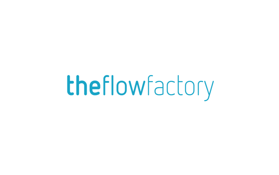 The Flow Factory