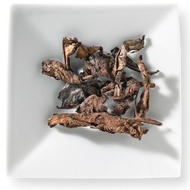 Ancient Trees from Mighty Leaf Tea