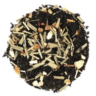 Assam Miód & Cytryna from Five O'Clock Tea & Coffee Shops