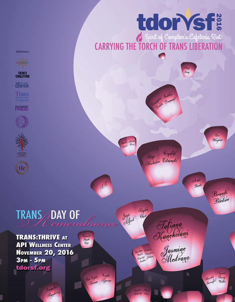 tdor-2016-poster-sjpg