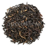 Mount Everest Breakfast Blend (805) from SpecialTeas