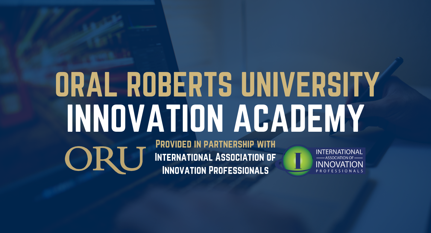 Innovation Academy