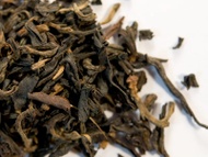 Golden Yunnan from Porto Rico Importing Co.