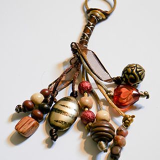 image: 