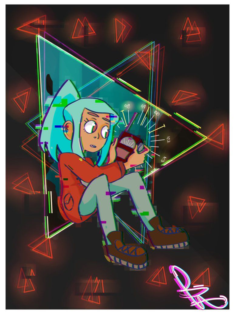 Алекс оксенфри. Oxenfree art. Аномалии oxenfree. Оксенфри 2. Oxenfree 2.