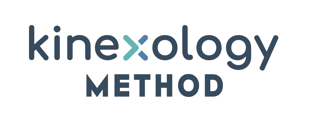 Kinexology Method