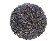 Scottish Breakfast from Empire Tea Services