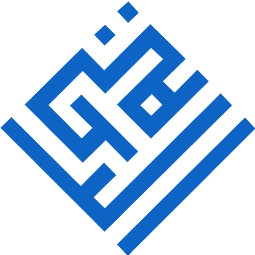 Masjid Ar-Raheem, Inc. logo