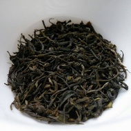 Fragrant Leaf from Song Tea & Ceramics
