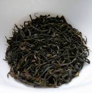 Fragrant Leaf from Song Tea & Ceramics