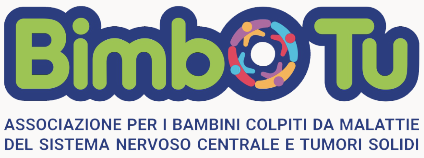 Bimbo Tu Aps logo